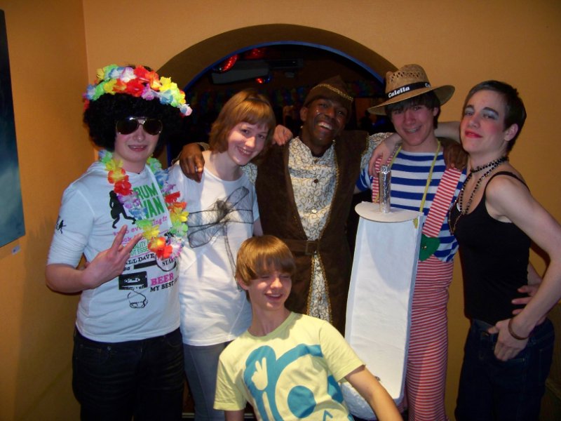 2011-03-07 Rosenmontag 179